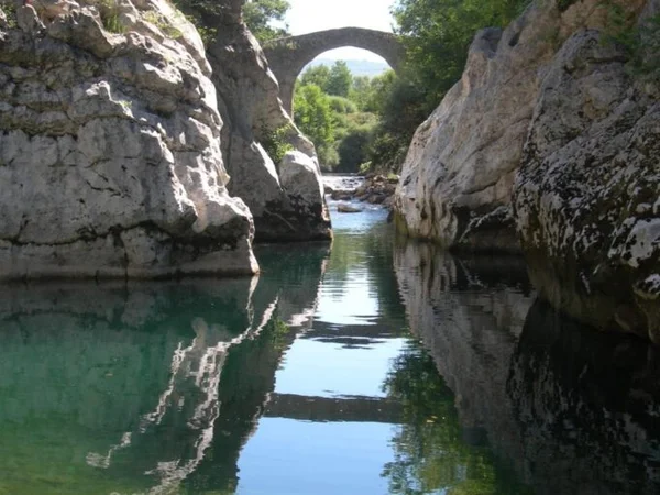 Buongiorno Cilento Sabato 16 Agosto 2025 - Detto autentico cilentano con paesaggio rurale