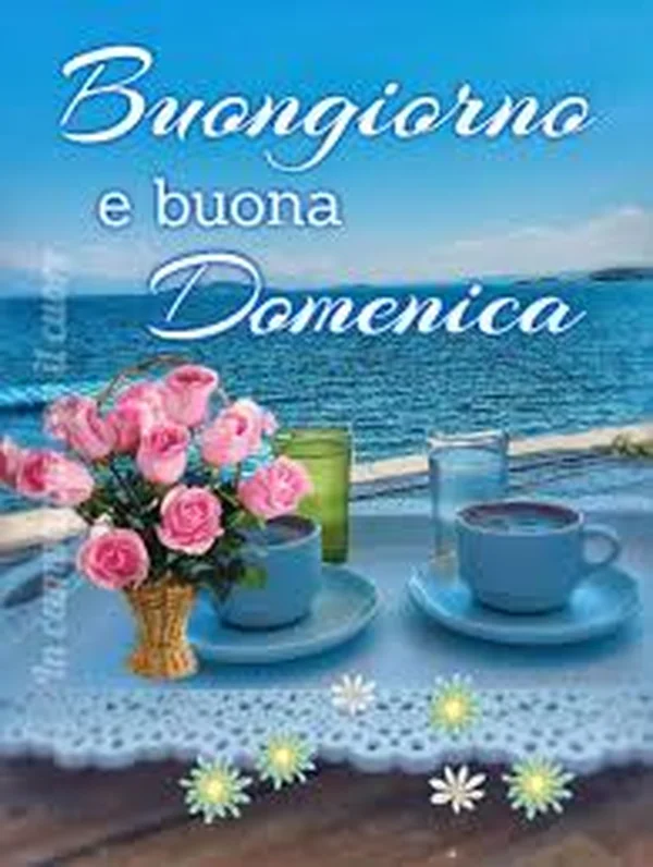 Buongiorno Cilento 7 Settembre 2025 - Detto autentico cilentano con paesaggio rurale