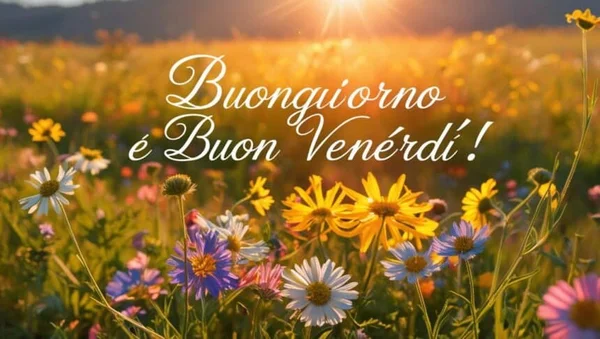 Buongiorno Cilento 5 Settembre 2025 - Detto autentico cilentano con paesaggio costiero